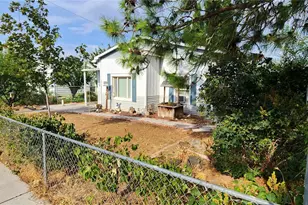 122 Ginko Street N, Soap Lake, WA 98851 - Photo 21