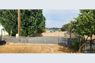 122 Ginko Street N, Soap Lake, WA 98851 - Photo 23