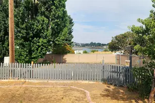 122 Ginko Street N, Soap Lake, WA 98851 - Photo 23