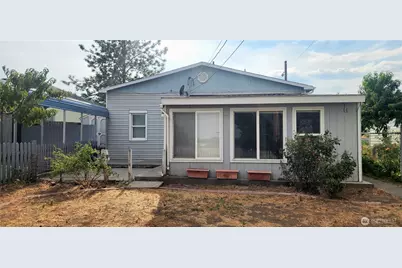 122 Ginko Street N, Soap Lake, WA 98851 - Photo 17
