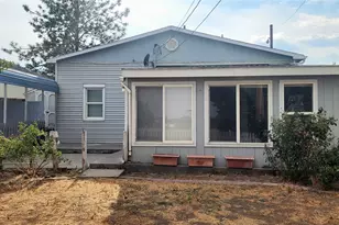 122 Ginko Street N, Soap Lake, WA 98851 - Photo 17