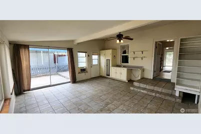 122 Ginko Street N, Soap Lake, WA 98851 - Photo 11
