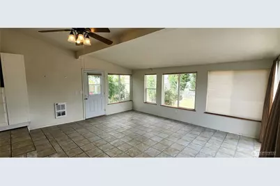 122 Ginko Street N, Soap Lake, WA 98851 - Photo 9