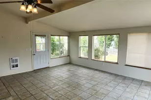 122 Ginko Street N, Soap Lake, WA 98851 - Photo 9
