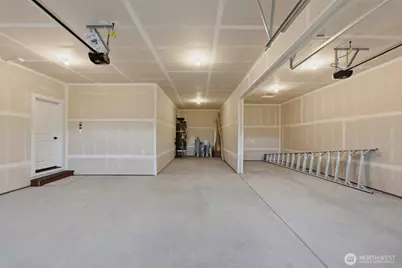 13303 17th Ave Court S #26, Tacoma, WA 98446 - Photo 15