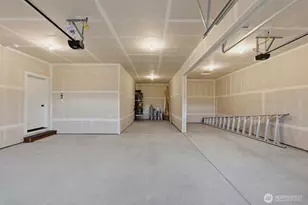 13303 17th Ave Ct S, Tacoma, WA 98446 - Photo 15