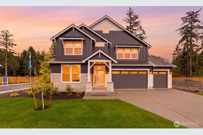 13303 17th Ave Court S #26, Tacoma, WA 98446 - Photo 3