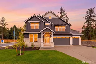 13303 17th Ave Ct S, Tacoma, WA 98446 - Photo 3