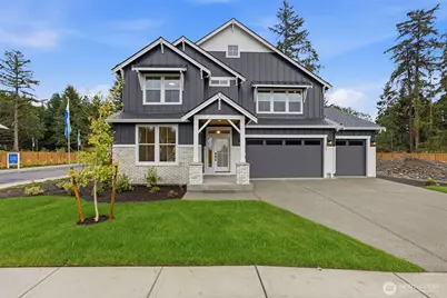 13303 17th Ave Court S #26, Tacoma, WA 98446 - Photo 1