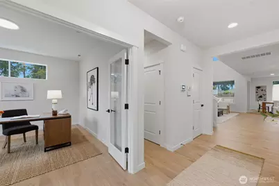 13303 17th Ave Court S #26, Tacoma, WA 98446 - Photo 7
