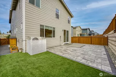 5021 87th Drive NE, Marysville, WA 98270 - Photo 35