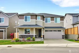 5961 Thornhill Ave SW, Port Orchard, WA 98367 - Photo 3