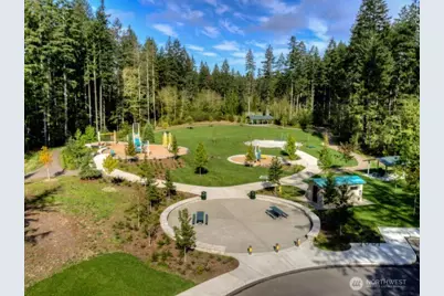 5961 Thornhill Avenue SW, Port Orchard, WA 98367 - Photo 37