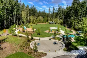 5961 Thornhill Ave SW, Port Orchard, WA 98367 - Photo 37