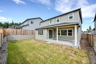 5961 Thornhill Ave SW, Port Orchard, WA 98367 - Photo 31