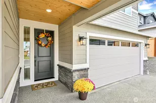 5961 Thornhill Ave SW, Port Orchard, WA 98367 - Photo 7