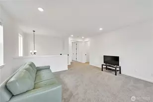 5961 Thornhill Ave SW, Port Orchard, WA 98367 - Photo 25