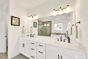 5961 Thornhill Ave SW, Port Orchard, WA 98367 - Photo 23