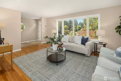12943 NE 131st Street, Kirkland, WA 98034 - Photo 3