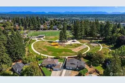 12943 NE 131st Street, Kirkland, WA 98034 - Photo 27