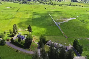 0 278th Way SE, Enumclaw, WA 98022 - Photo 1
