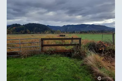 0 278th Way SE, Enumclaw, WA 98022 - Photo 17