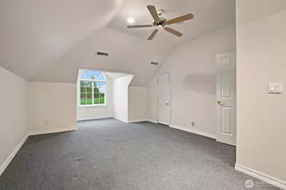 83 Koda Drive, Selah, WA 98942 - Photo 31