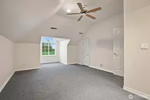 83 Koda Dr, Selah, WA 98942 - Photo 31