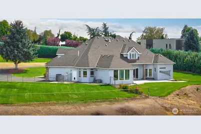 83 Koda Drive, Selah, WA 98942 - Photo 37