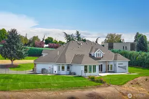 83 Koda Dr, Selah, WA 98942 - Photo 37