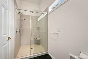 83 Koda Dr, Selah, WA 98942 - Photo 25