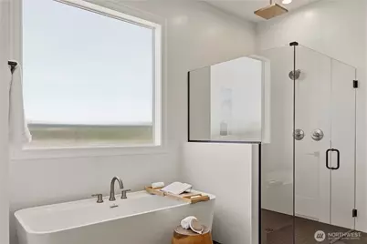 3643 101st Avenue NW #1, Gig Harbor, WA 98335 - Photo 17