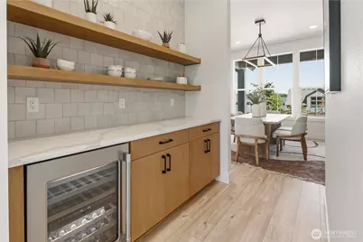3643 101st Avenue NW #1, Gig Harbor, WA 98335 - Photo 9
