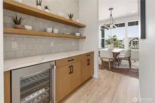 3643 101st Ave NW, Gig Harbor, WA 98335 - Photo 9