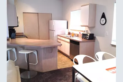154 18th Avenue, Seattle, WA 98122 - Photo 19
