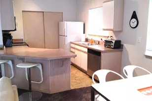 154 18th Ave, Seattle, WA 98122 - Photo 19