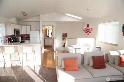 154 18th Avenue, Seattle, WA 98122 - Photo 5