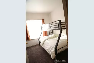 154 18th Avenue, Seattle, WA 98122 - Photo 13