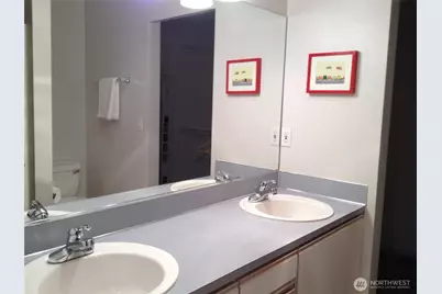 154 18th Avenue, Seattle, WA 98122 - Photo 23