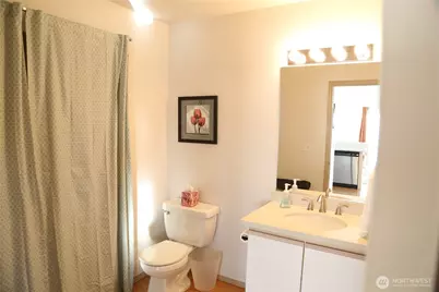 154 18th Avenue, Seattle, WA 98122 - Photo 15