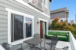 154 18th Ave, Seattle, WA 98122 - Photo 9