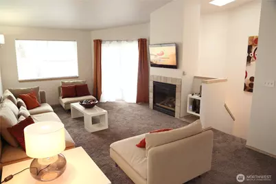 154 18th Avenue, Seattle, WA 98122 - Photo 25