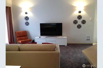 154 18th Avenue, Seattle, WA 98122 - Photo 17