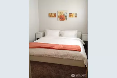 154 18th Avenue, Seattle, WA 98122 - Photo 21