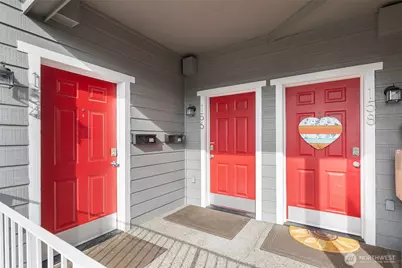154 18th Avenue, Seattle, WA 98122 - Photo 3