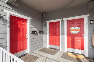 154 18th Ave, Seattle, WA 98122 - Photo 3