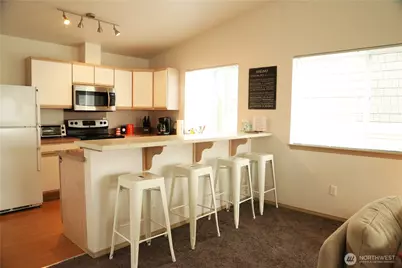 154 18th Avenue, Seattle, WA 98122 - Photo 27
