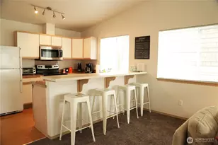 154 18th Ave, Seattle, WA 98122 - Photo 27