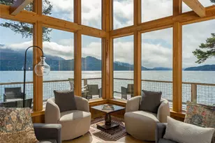 122 Lohman Ln, Orcas Island, WA 98245 - Photo 3