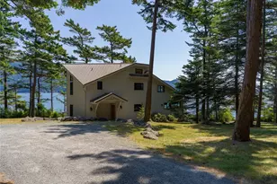 122 Lohman Ln, Orcas Island, WA 98245 - Photo 35